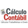 (c) Calculocontabil.com.br