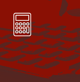 Liquidação de sentença trabalhista
