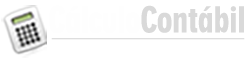 Cálculo de Liquidação de Sentença PJc-CALC